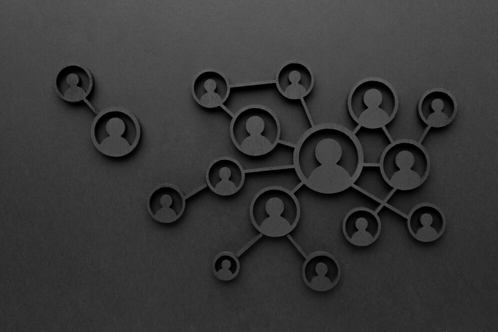 Lead Generation
