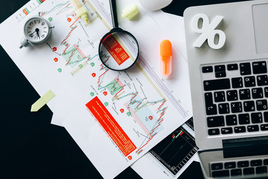 Free CRM for Startup