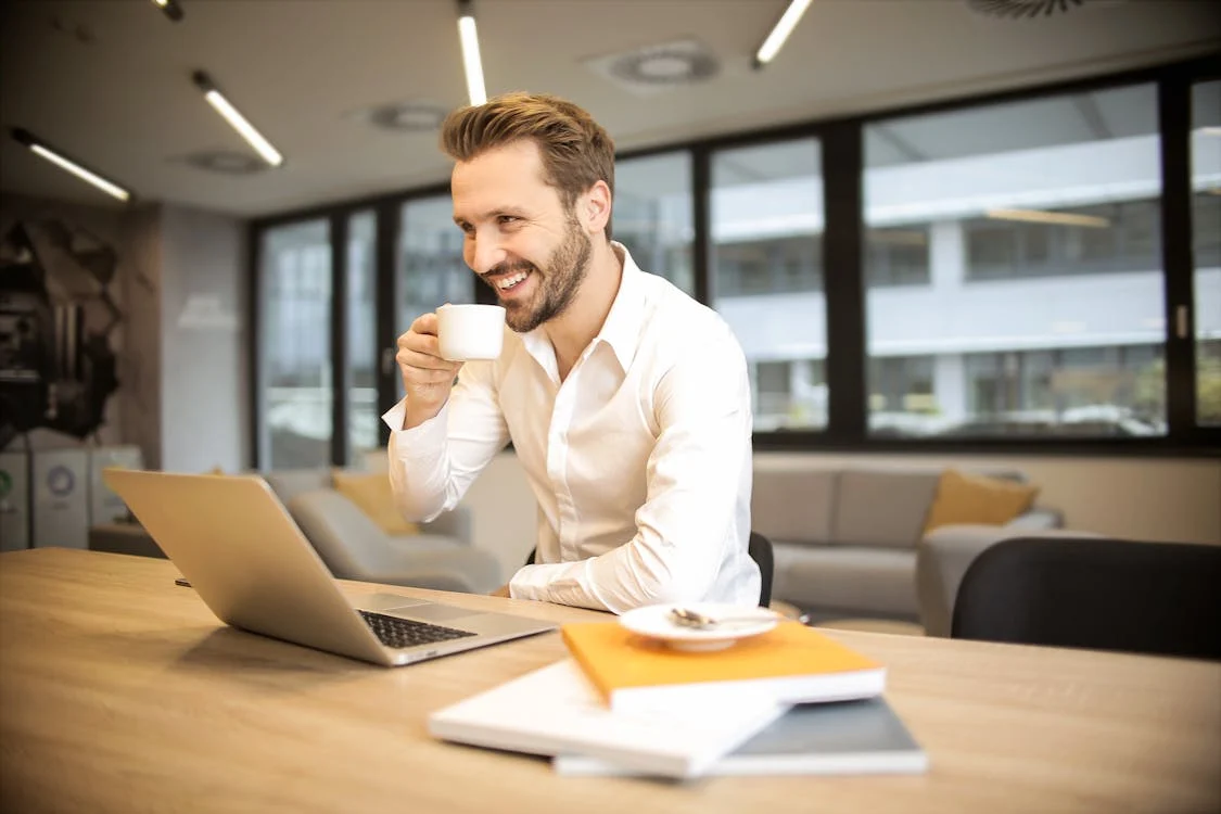 email marketing metric