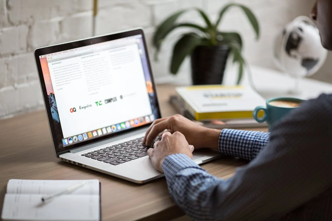 email marketing works