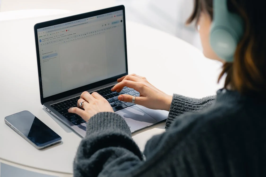 lead generation mistakes