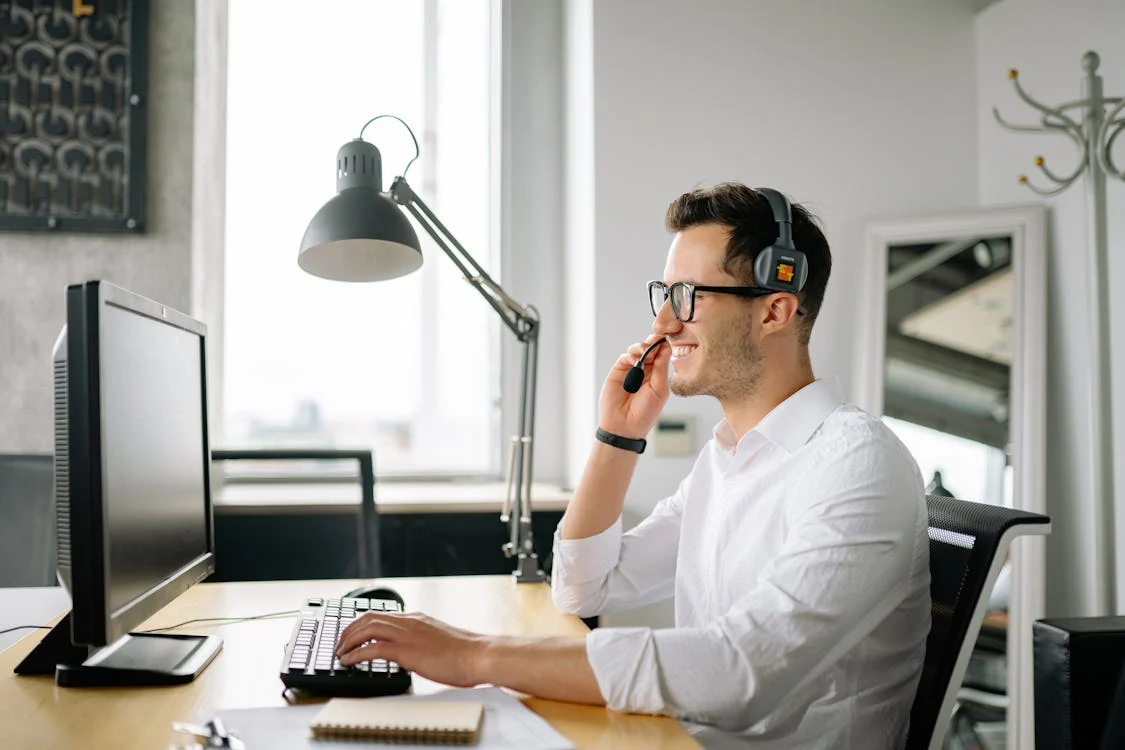 lead generation works