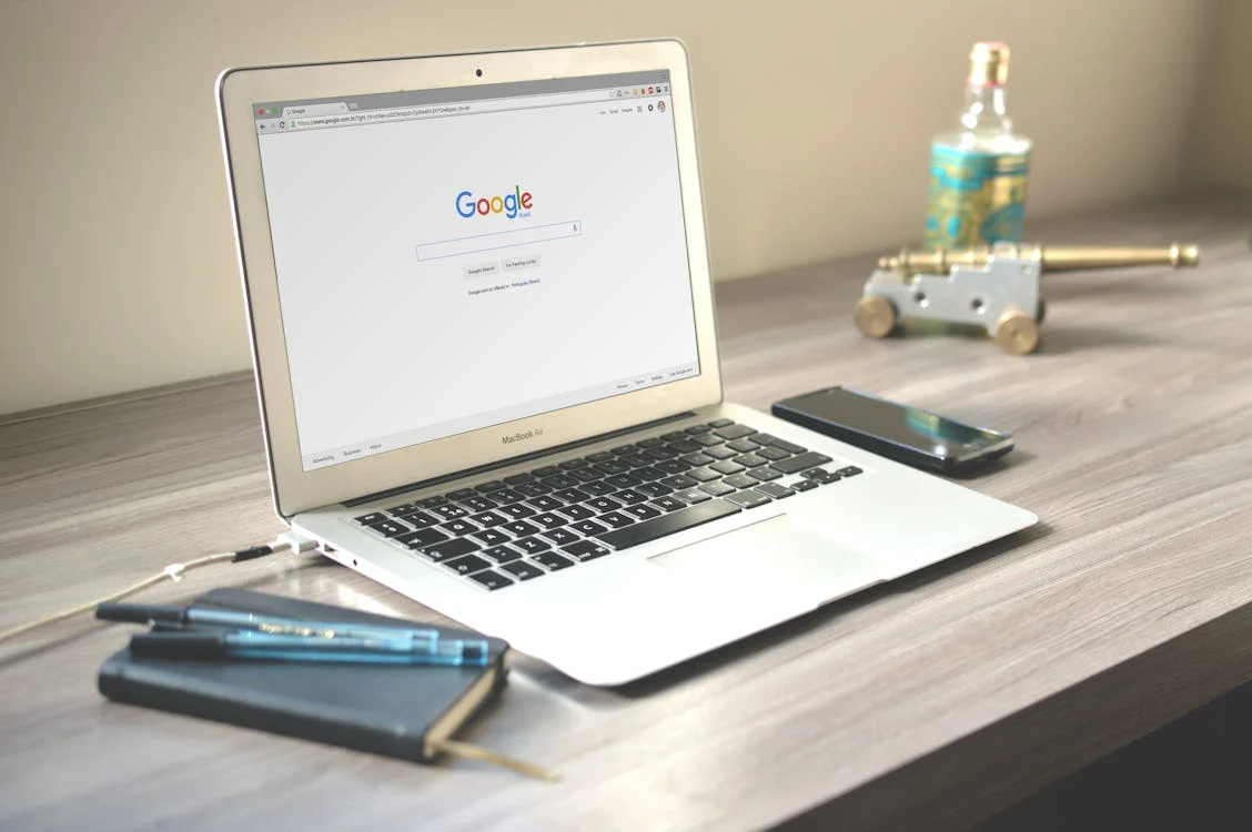 link building service