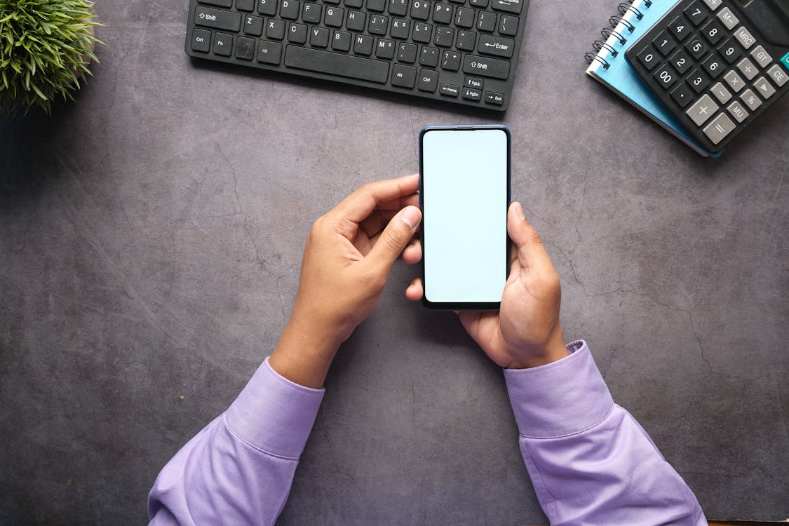 predictive email marketing